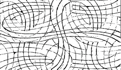 abstract, acrylic, art, artistic, background, black, brush, canvas, crack, craft, creative, damaged, decoration, decorative, design, dirty, distress, distressed, drawing, dye, dynamic, element, geomet