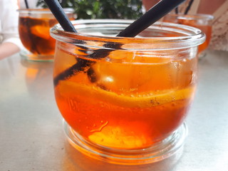 Cocktail