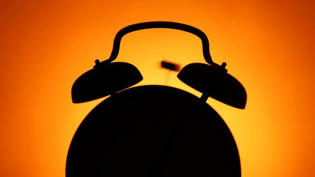 clock, alarm, time, isolated, bell, hour, alarm clock, morning, watch, retro, wake, object, deadline, alarm-clock, timer, vintage, ring, countdown, antique, 4k, sleep, bedroom bell, breakfast, classic