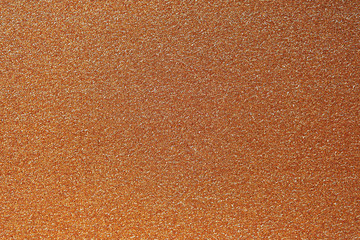 orange texture with glitter backgrounds and Wallpapers