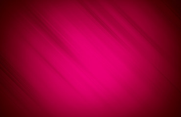 Background abstract pink and black dark are light with the gradient is the Surface with templates metal texture soft lines tech design pattern graphic diagonal neon background.