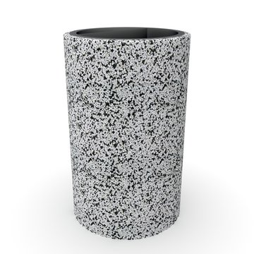 3d model urn Keln marble crumb
