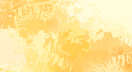 Brushed Painted Abstract Background. Brush stroked painting. Strokes of paint. 2D Illustration.