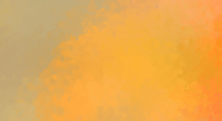 Brushed Painted Abstract Background. Brush stroked painting. Artistic vibrant and colorful wallpaper..