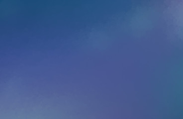 Brushed Painted Abstract Background. Brush stroked painting. Artistic vibrant and colorful wallpaper.