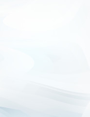 Dynamic trendy simple fluid color gradient abstract cool background with overlapping line effects.  Illustration for wallpaper, banner, background, card, book, pamphlet,website. 2D illustration..