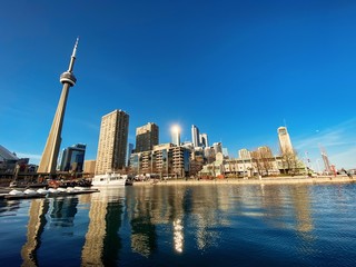 Obraz premium Processed with VSCO with kk1 preset