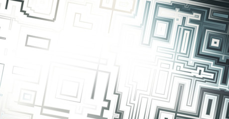 Abstract Background. Triangle 3d illustration polygonal art pattern style. Future graphic geometric design. Geometry texture futuristic decoration. Trendy and vibrant modern style template..