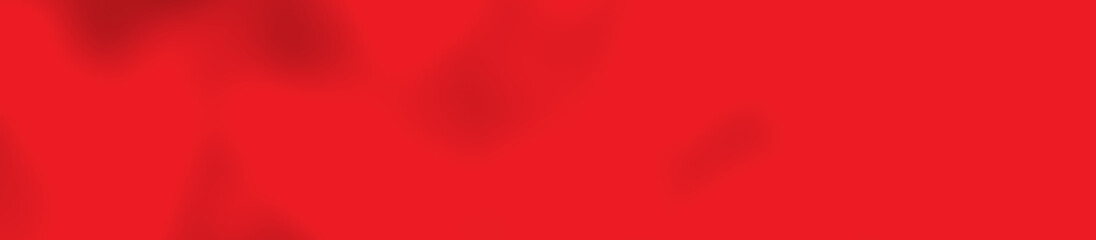 abstract blur red and black colors background for design