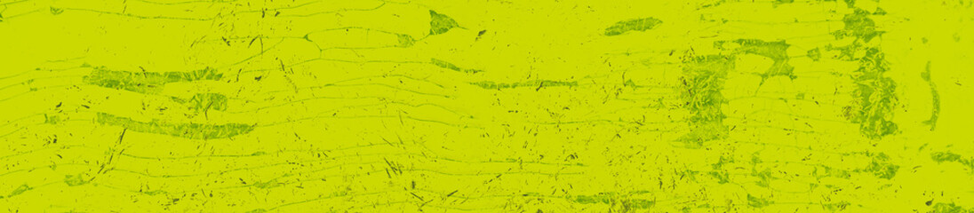 abstract lime and green colors background for design