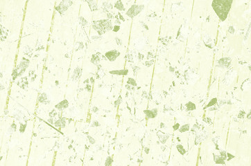 abstract light coloured beige and green colors background for design