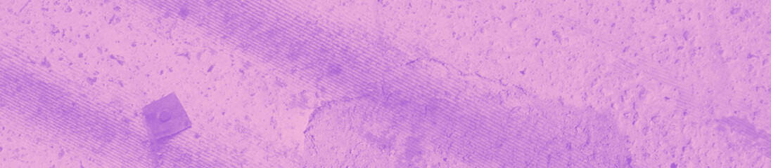 abstract violet, pink and purple colors background for design