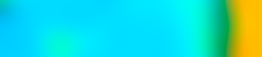 abstract blurred  colors background for design.