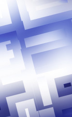 Abstract Background. Triangle 3d illustration polygonal art pattern style. Future graphic geometric design. Geometry texture futuristic decoration. Trendy and vibrant modern style template..