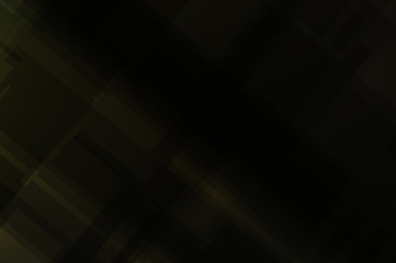 Diagonal  layered geometric pattern. Vibrant futuristic background. Colorful geometrical template.