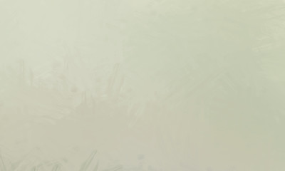 Brushed Painted Abstract Background. Brush stroked painting. Strokes of paint. 2D Illustration.