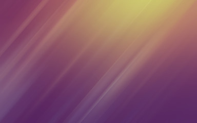 motion blur abstract background