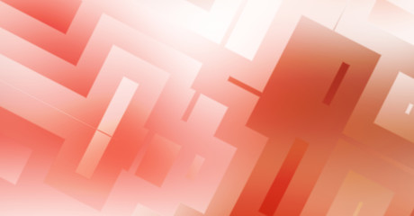 Abstract Background. Triangle 3d illustration polygonal art pattern style. Future graphic geometric design. Geometry texture futuristic decoration. Trendy and vibrant modern style template..