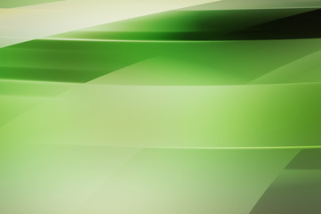 Dynamic trendy simple fluid color gradient abstract cool background with overlapping line effects.  Illustration for wallpaper, banner, background, card, book, pamphlet,website. 2D illustration..