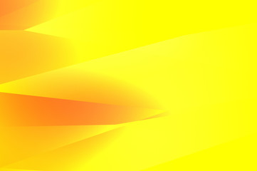 Abstract background. Striped colorful textured geometric wallpaper. Intersecting diagonal shapes pattern graphic. Vibrant design.