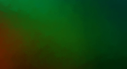 Brushed Painted Abstract Background. Brush stroked painting. Strokes of paint. 2D Illustration.