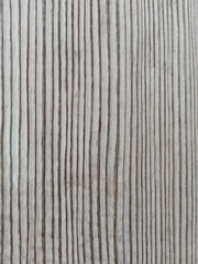 Fototapeta premium corrugated cardboard texture