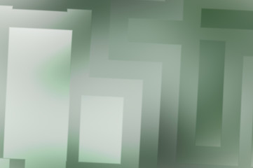 Abstract Background. Triangle 3d illustration polygonal art pattern style. Future graphic geometric design. Geometry texture futuristic decoration. Trendy and vibrant modern style template..