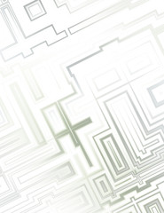 Abstract Background. Triangle 3d illustration polygonal art pattern style. Future graphic geometric design. Geometry texture futuristic decoration. Trendy and vibrant modern style template..