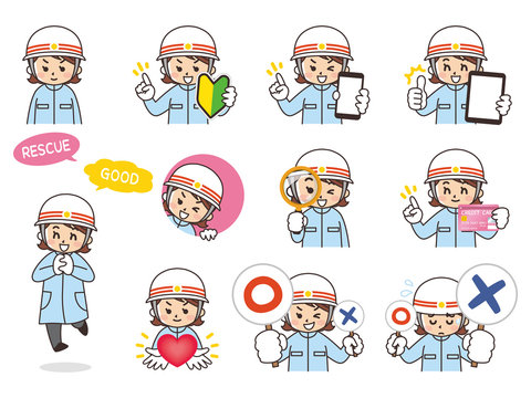 177 Best 救急救命士 Images Stock Photos Vectors Adobe Stock 177 Best 救急救命士 Images Stock Photos Vectors Adobe Stock