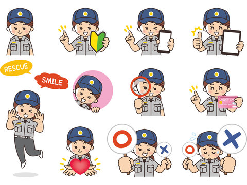 71 Best 救急隊 Images Stock Photos Vectors Adobe Stock