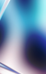 Abstract Background. Triangle 3d illustration polygonal art pattern style. Future graphic geometric design. Geometry texture futuristic decoration. Trendy and vibrant modern style template..