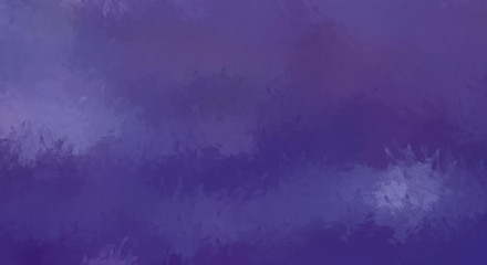 Brushed Painted Abstract Background. Brush stroked painting. Artistic vibrant and colorful wallpaper..