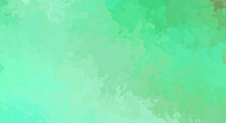 Brushed Painted Abstract Background. Brush stroked painting. Strokes of paint. 2D Illustration.