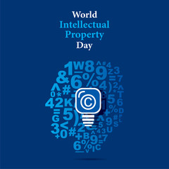 World Intellectual Property Day