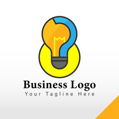 Business Creative agency