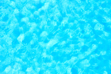 Water surface texture