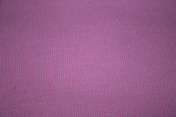 pink fabric texture