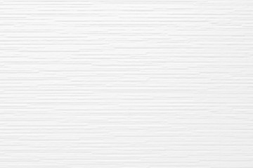 panorama of Clean white paper texture. High resolution photo