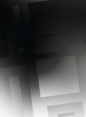 Abstract Background. Triangle 3d illustration polygonal art pattern style. Future graphic geometric design. Geometry texture futuristic decoration. Trendy and vibrant modern style template..