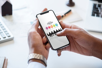 Image by rawpixel.com