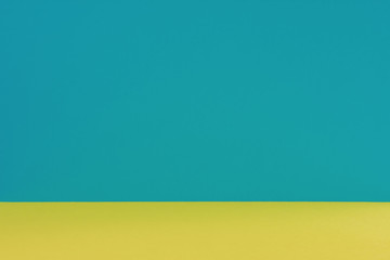 Obraz premium 紙の壁