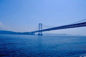 大鳴門橋