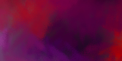 Brushed Painted Abstract Background. Brush stroked painting. Artistic vibrant and colorful wallpaper.