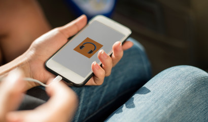 Image by rawpixel.com