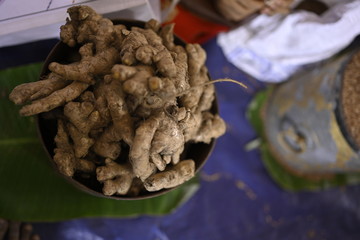 Vegetable, Fruits, Sweets, Spices