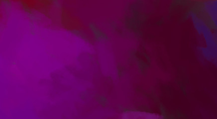 Brushed Painted Abstract Background. Brush stroked painting. Artistic vibrant and colorful wallpaper.