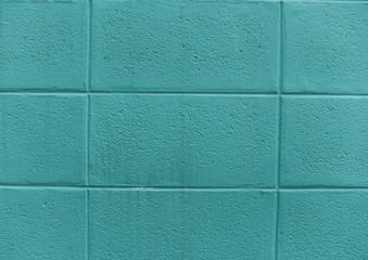 Fototapeta premium Tile Background Wallpaper Texture Pattern Concept