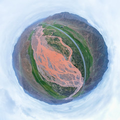 Fototapety na wymiar - Fototapeta24.pl