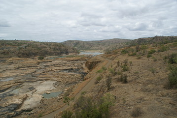 Fototapeta premium SONY DSC