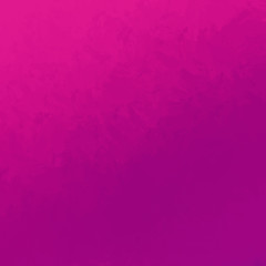 Brushed Painted Abstract Background. Brush stroked painting. Artistic vibrant and colorful wallpaper.